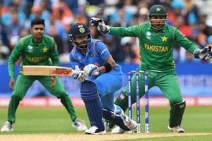 Pakistan Cricket Board wants written assurance from BCCI regarding clearance to play in two World Cups in India