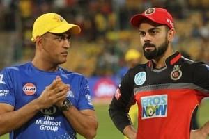 Petition Filed in Madras High Court Against IPL 2020!