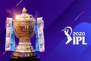 Petition Filed in Bombay High Court Against Conducting IPL2020 at the UAE – Report!