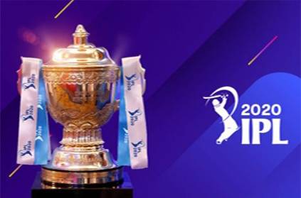 Petition ipl2020 should not be conducted in uae but in india