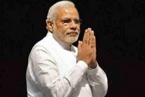 PM Modi Responds To Kevin Pietersen's Tweet For Indian Fans on COVID-19; Cricketer Reacts!