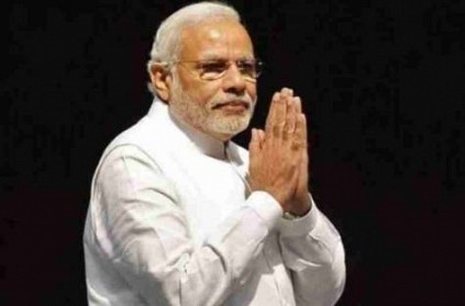PM Modi responds to Kevin Pietersen tweet for India on Covid-19
