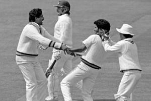 Popular Indian Wicketkeeper-Batsman Appointed Coach for USA Cricket