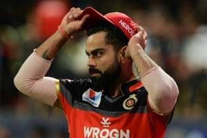 "One Of Our Worst Loses Ever" says Kohli!!!