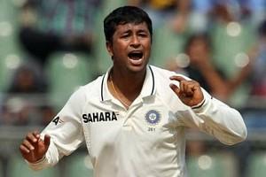 Indian Spinner Pragyan Ojha Announces Retirement From All Forms of Cricket, Post Message on Twitter