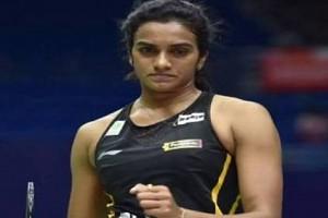 PV Sindhu's 'I RETIRE' Post Takes Social Media By Storm; Leaves Fans Shocked & Confused