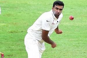 Ahead of Tests Against New Zealand, Ashwin Reveals the Secret Behind Carrom Ball