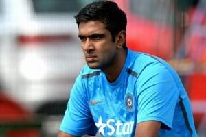 Ravichandran Ashwin Changes Name on Twitter Handle, Send Strong Message Amid COVID-19 