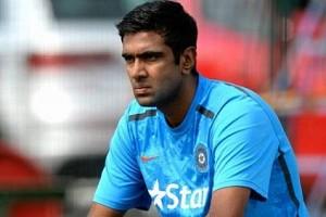 Ravichandran Ashwin Was 'Kidnapped', Threatened To Have Fingers Chopped in Chennai; Cricketer Reveals! 