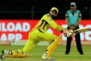 Ravindra Jadeja’s Insta Story Goes Viral After CSK’s 7th Loss in IPL 2020; Check Post Here! 