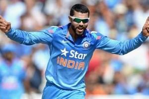Watch Video: Ravindra Jadeja’s ‘bits and pieces’ trends in the semi-final