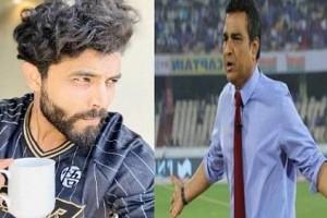 Ravindra Jadeja Shares Cryptic Post After Sanjay Manjrekar’s Comment on Cricketers Goes Viral 
