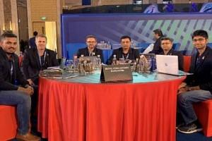 Kohli's RCB Bags Two Star Players for a Whopping Amount!