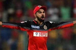 Big News for RCB Fans!!!International Veteran bowler to join RCB!!!