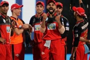 RCB Appoints New Head Coach and Director of Cricket Operations for IPL 2020!