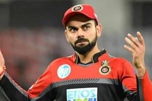 RCB Brutally Trolled After Congratulatory Tweet To NASA Along With 'Special Request'