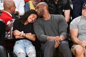 WATCH! Real Reason Why Kobe Bryant Traveled By Helicopter; Video Left Fans In Tears!   