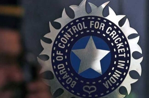 Reserve Oct-Nov, Feb-Mar for domestic season: BCCI asks ICC