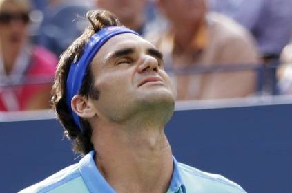 Roger Federer withdraws from French Open after knee surgery 