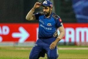 Did Rohit Sharma Drop ‘India Cricketer’ Tag From Social Media Handles; Check Details Here! 