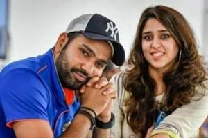 Viral! Rohit Sharma Praises His Favourite ‘All-Rounder’ In Latest Instagram Post