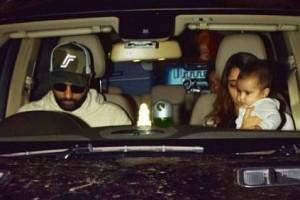 Rohit Sharma Returns To India With Wife, Child; Leaves Fans Angry: Video Go Viral!