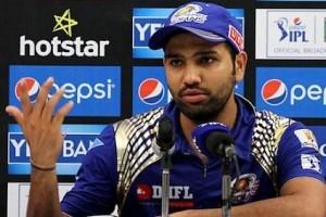 Rohit Sharma's Big Secret Reveals 'The Only' Franchise For Whom Mumbai Indians 'Sit & Plan'; Quips- "It's not CSK!"