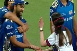 Rohit Sharma Shares Tweet After Winning IPL in 2020; Message Goes Viral as MI Ends Odd-Even Jinx 