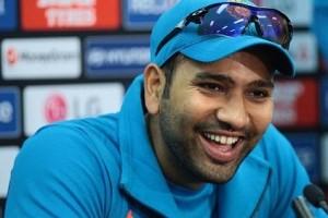 LIVE Chat: Rohit Sharma, Kevin Pietersen Talk About IPL 2020, Lowest Point Of Career & Lots More!   