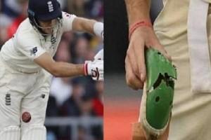 Watch Video: Mitchell Starc’s Deadly Bowling Breaks Joe Root’s Guard Into 2 Pieces 