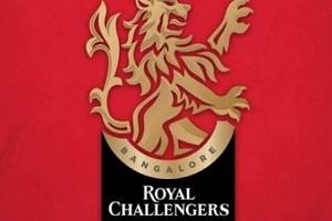 Watch! Royal Challengers Bangalore FINALLY Reveals New Logo Ahead of IPL 2020    