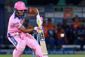 Dinesh Karthik's Heroic 97 in vain as 17 year old does the job!!!