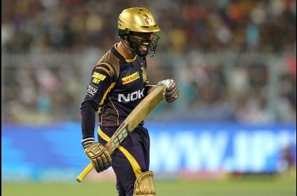 Russell about KKR\'s loses and bad decision making