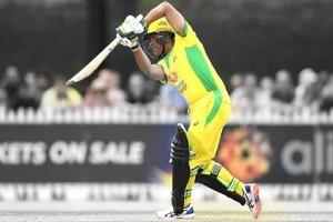 VIRAL VIDEO: Sachin Tendulkar Faces 6 Balls after 5 Years