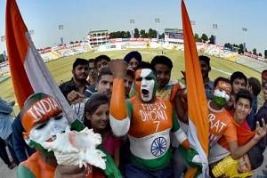 “August 14” is the Day to Remember by 'Indian Cricket Fans': Here is why?