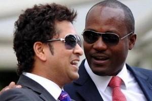 Sachin, Sehwag and Lara: Legends to Make Grand Entry into their Second Innings!