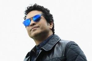 Viral: Sachin Tendulkar Posts Video of his "First Love"
