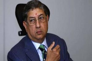 New Stadium in Salem: Get Ready to See IPL and Dhoni in Salem Soon