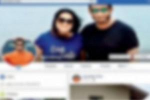 Fake Facebook Profile Takes Former Indian Cricketer By Surprise, Police in Action