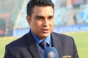 After Being Removed From BCCI Commentary Panel Sanjay Manjrekar Reacts, Shares Post!    