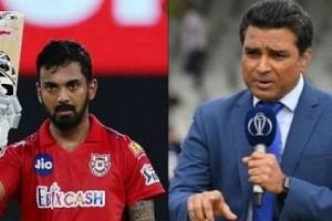 INDvsAUS: Sanjay Manjrekar Slams BCCI Over KL Rahul's Selection; Sparks Another Controversial Statement    