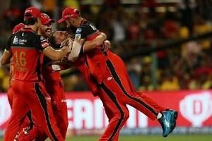RCB’s Star Cricketer, Top listed LEGENDARY Wicket taker Announces Retirement!