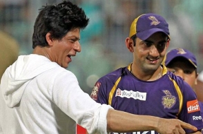 Shah Rukh Khan wants to recruit this bowler for KKR