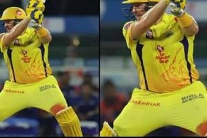 Shane Watson tweeted for the first time after IPL Finals and CSK's Twitter handle showered love!