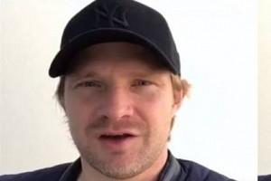 Will Watto play next IPL? Shane Watson's first Instagram video got fans and CSK emotional