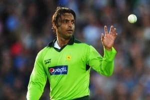 Shoaib Akhtar Says Comments on Danish Kaneria "Taken Completely Out of Context"!