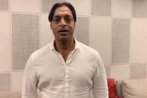 “India will win the World Cup 2019” - Support from Pak legend!