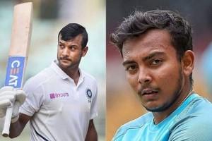 India Vs New Zealand: Should Mayank Agarwal Have Been Picked Instead of Prithvi Shaw?