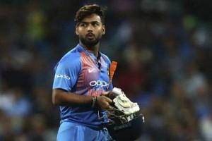 Team India Might Have Found Its 'Number 4', And It Is Not Rishab Pant!