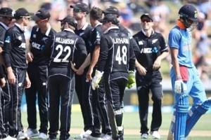 He scored 1000+ runs in just 9 Matches but not selected for WI Tour